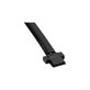Батерия за TomTom One 140, Go 500, 950mAh, Li-ion, 3.7V, P2, HQ