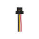 Батерия за TomTom One XL Traffic, XL 30 Europe 31, 1200mAh, Li-ion, 3.7V, FLB0813007089, HQ