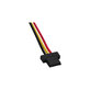 Батерия за TomTom One XL Traffic, XL 30 Europe 31, 1200mAh, Li-ion, 3.7V, FLB0813007089, HQ