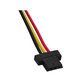 Батерия за TomTom One XL Traffic, XL 30 Europe 31, 1200mAh, Li-ion, 3.7V, FLB0813007089, HQ