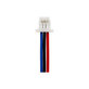 Батерия за Garmin Nüvi 1300, 1350, 1370, 1390, 1490, 1250mAh, Li-Pol, 3.7V, 361-00019-16, HQ