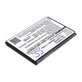 Батерия за TP-Link M7350, 1900mAh, Li-ion, 3.8V, TBL-55A2550, HQ