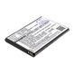 Батерия за TP-Link M7350, 1900mAh, Li-ion, 3.8V, TBL-55A2550, HQ
