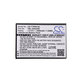 Батерия за TP-Link M7350, 1900mAh, Li-ion, 3.8V, TBL-55A2550, HQ