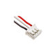 Батерия за Logitech MX Master, 450mAh, Li-Pol, 3.7V, AHB303450, HQ