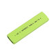 Батерия за Aiwa AM-CL33, Aiwa AM-F90, 1200mAh, Ni-MH, 1.2V, MHB-901, HQ