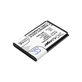 Батерия за Doro 1370, 1372, 2404, 6040, 1200mAh, Li-ion, 3.7V, DBO-1000A, HQ