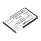 Батерия за Doro 1360, 900mAh, Li-ion, 3.7V, DBC-800A, HQ