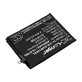 Батерия за Asus Zenfone Max Pro M1 ZB602KL, 4900mAh, Li-Pol, 3.85V, 0B200-02870200, HQ