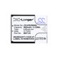 Батерия за Sony Ericsson W595, K790i, K800i, W850i, W900i, W950i, 900mAh, Li-ion, 3.7V, BST-33, HQ