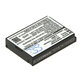 Батерия за Evolveo StrongPhone X1, 1700mAh, Li-ion, 3.7V, SGP-X1BAT, HQ