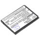 Батерия за Alcatel One Touch 2010D, 700mAh, Li-ion, 3.7V, CAB22D0000C1, HQ