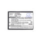 Батерия за Alcatel One Touch 2010D, 700mAh, Li-ion, 3.7V, CAB22D0000C1, HQ