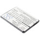 Батерия за Alcatel One Touch, OT, TCL A, Vodafone, 900mAh, Li-ion, 3.7V, CAB31L0004C1, HQ