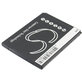 Батерия за Alcatel One Touch, OT, TCL A, Vodafone, 900mAh, Li-ion, 3.7V, CAB31L0004C1, HQ