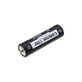 Батерия за Panasonic, Braun, 2000mAh, Ni-MH, 1.2V, WER1411L2508, HQ