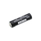 Батерия за Panasonic, Braun, 2000mAh, Ni-MH, 1.2V, WER1411L2508, HQ