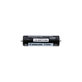 Батерия за Panasonic, Braun, 2000mAh, Ni-MH, 1.2V, WER1411L2508, HQ