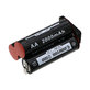 Батерия за Moser ChromStyle, Wella Academy, Super Cordless, 2000mAh, Ni-MH, 3.6V, 1871-7590, HQ