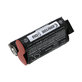 Батерия за Moser ChromStyle, Wella Academy, Super Cordless, 2000mAh, Ni-MH, 3.6V, 1871-7590, HQ