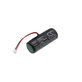 Батерия за Wella Xpert HS71, 1400mAh, Li-ion, 3.7V, 1531582, HQ