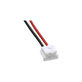 Батерия за Wella Xpert HS71, 1400mAh, Li-ion, 3.7V, 1531582, HQ