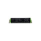 Батерия за Wella Bella, Chromini, Super, Contura HS61, 700mAh, Ni-MH, 1.2V, WM1590-7290, HQ