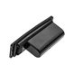 Батерия за Bose 413295, SoundLink Mini, 2600mAh, Li-ion, 7.4V, 061384, HQ