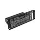Батерия за Bose 413295, SoundLink Mini, 2600mAh, Li-ion, 7.4V, 061384, HQ