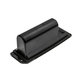 Батерия за Bose 413295, SoundLink Mini, 2600mAh, Li-ion, 7.4V, 061384, HQ