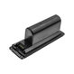 Батерия за Bose 413295, SoundLink Mini, 2600mAh, Li-ion, 7.4V, 061384, HQ