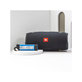Батерия за JBL Xtreme 2, 5200mAh, Li-ion, 7.4V, SUN-INTE-103, HQ