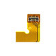 Батерия за Lenovo Tab 4, Lenovo TB850, 4850mAh, Li-Pol, 3.85V, L16D1P34, HQ