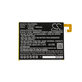 Батерия за Lenovo Tab 4, Lenovo TB850, 4850mAh, Li-Pol, 3.85V, L16D1P34, HQ