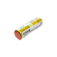 Батерия за Oral-B Professional Care, Triumph, 2500mAh, Ni-MH, 1.2V, 3731, HQ
