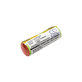 Батерия за Oral-B Professional Care, Triumph, 2500mAh, Ni-MH, 1.2V, 3731, HQ
