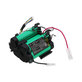 Батерия за Electrolux PQ91-ALRGY, PQ91-ANIMA, AEG QX 9, 3000mAh, Li-ion, 25.2V, 4055478301, HQ