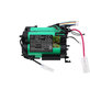 Батерия за Electrolux PQ91-ALRGY, PQ91-ANIMA, AEG QX 9, 3000mAh, Li-ion, 25.2V, 4055478301, HQ