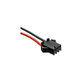 Батерия за Eufy Robovac 11, Haier TAB T550, Haier TAB560, 2600mAh, Li-ion, 14.8V, FL2600, HQ