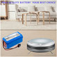 Батерия за Eufy Robovac 11, Haier TAB T550, Haier TAB560, 2600mAh, Li-ion, 14.8V, FL2600, HQ