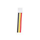Батерия за Liectroux C30B, BLAUPUNKT BPK-VCBB1XB, Midea M4, 2600mAh, Li-ion, 14.4V, MD-C30B, HQ