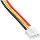Батерия за Liectroux C30B, BLAUPUNKT BPK-VCBB1XB, Midea M4, 2600mAh, Li-ion, 14.4V, MD-C30B, HQ