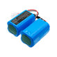 Батерия за Symbo Laserbot 750, 5200mAh, Li-ion, 14.8V, 102248, HQ