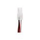 Батерия за Symbo Laserbot 750, 5200mAh, Li-ion, 14.8V, 102248, HQ