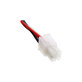 Батерия за Symbo Laserbot 750, 5200mAh, Li-ion, 14.8V, 102248, HQ
