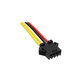 Батерия за Vileda Vr102, 201, 303, One, 2600mAh, Li-ion, 10.8V, 0769-03, HQ