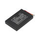 Батерия за Logitech G533, G933, 1200mAh, Li-Pol, 3.7V, 533-000132, HQ