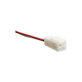 Батерия за Jablotron JA80A, 12000mAh, Li-MnO2, 6V, 2CR34615, HQ
