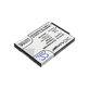 Батерия за Philips SCD 603, 1100mAh, Li-ion, 3.7V, SN-S150, HQ