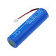 Батерия за Philips Avent SCD923P, SCD923/26, Avent SCD923, 3350mAh, Li-ion, 3.7V, 1S1PBL1865-2.6, HQ